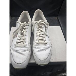 Men Reebok Classic‎  059593